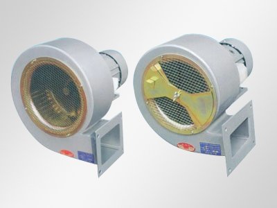 低噪聲離心風(fēng)機(jī).jpg